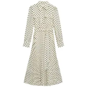 Hobbs Larina Dress